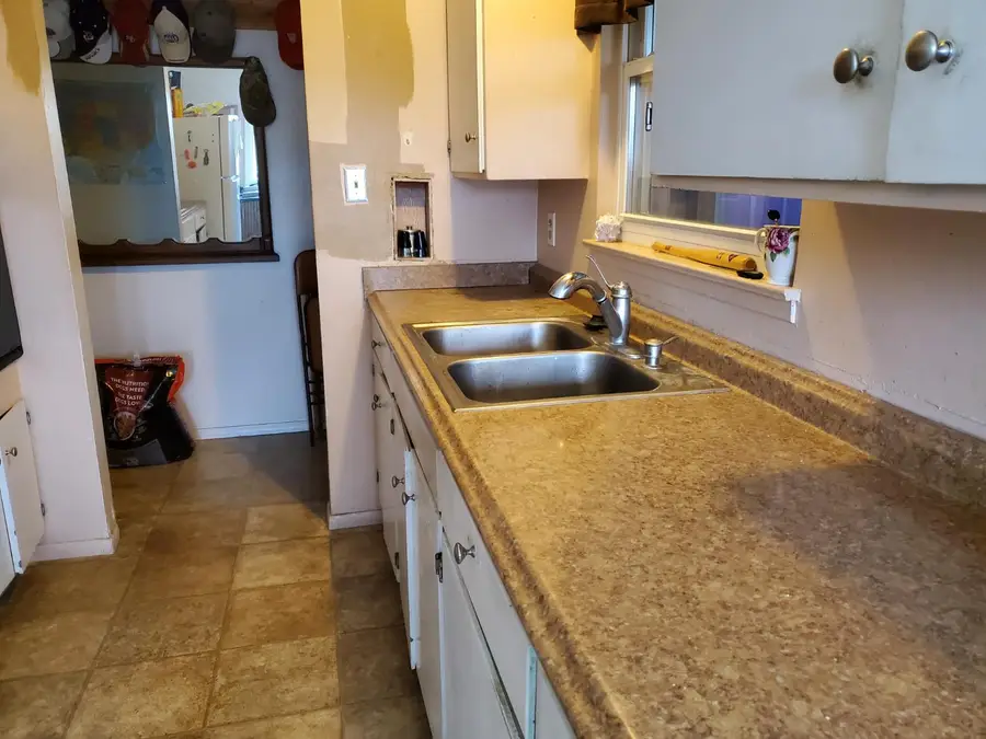 7248 Minuet Way, Citrus Heights, CA 95621 - #2