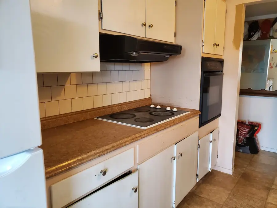 7248 Minuet Way, Citrus Heights, CA 95621 - #3