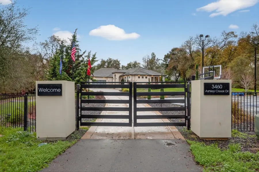 3460 Ashley Creek Drive, Loomis, CA 95650 - Image #2