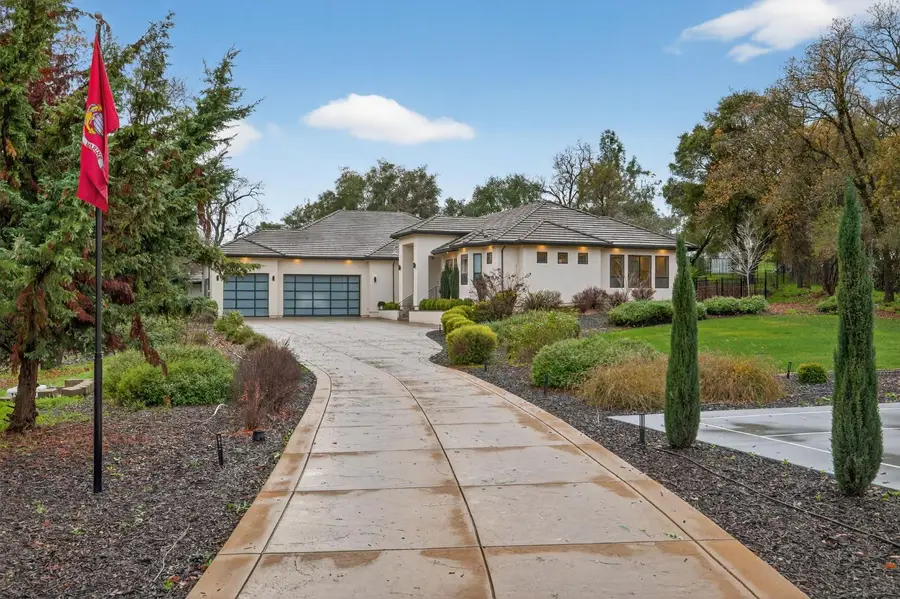 3460 Ashley Creek Drive, Loomis, CA 95650 - Image #3