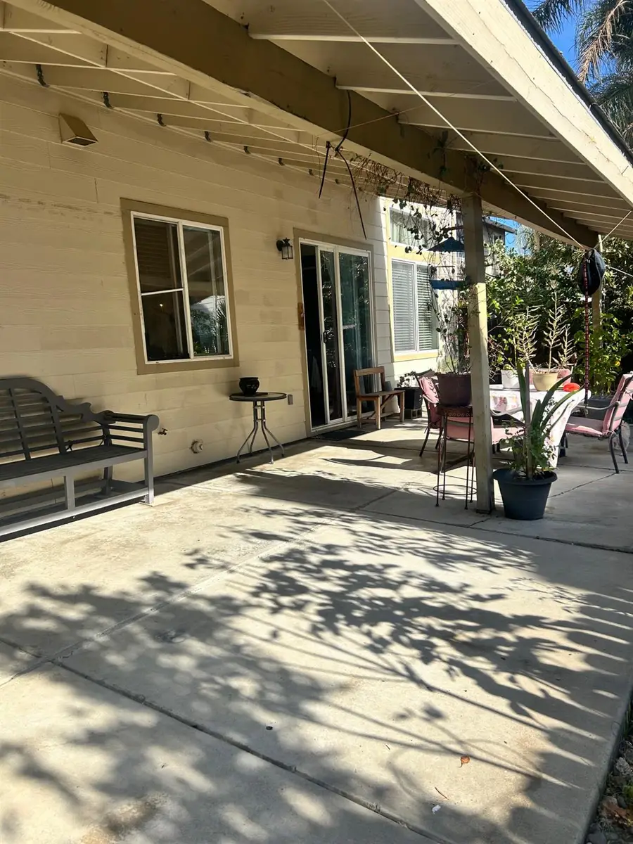 2988 Kennsington Court, Tracy, CA 95377 - Image #2