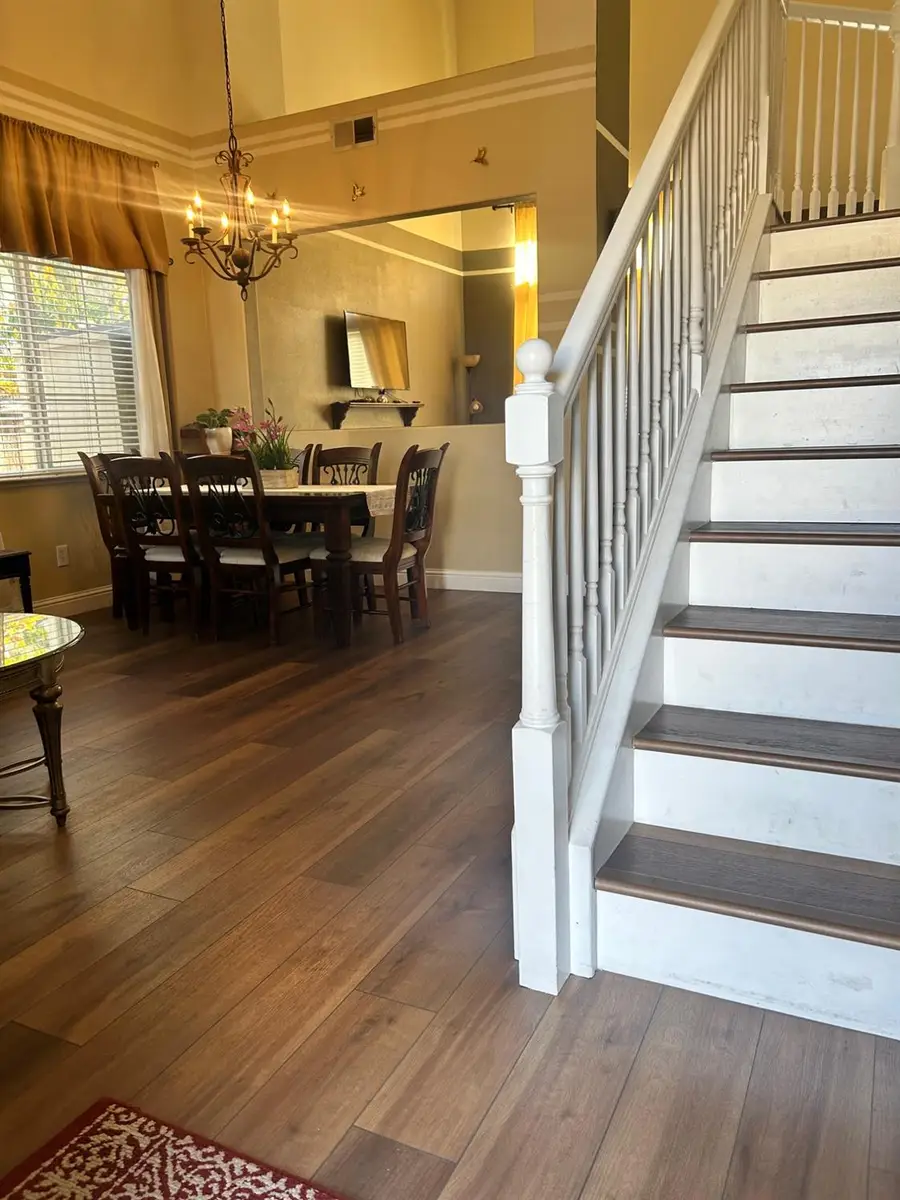 2988 Kennsington Court, Tracy, CA 95377 - Image #3