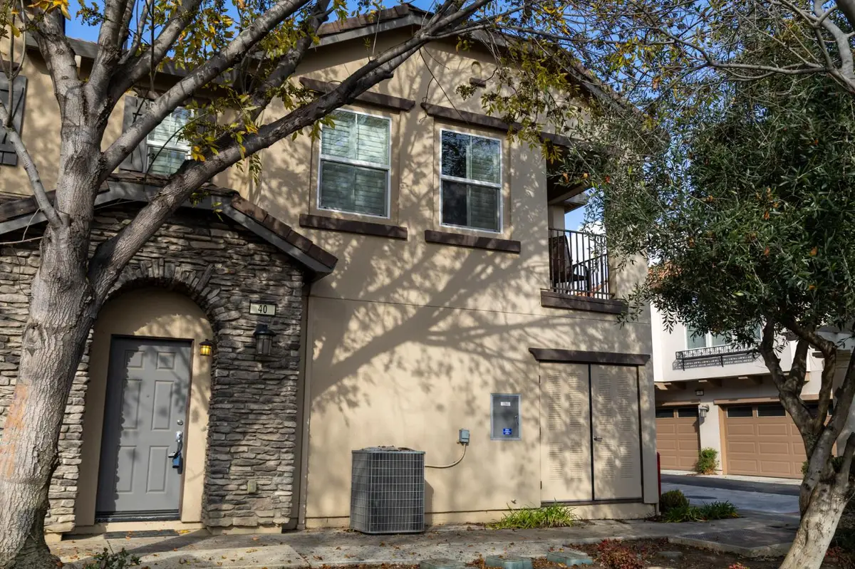 40 W Luna Loca Lane, Tracy, CA 95391 - #1