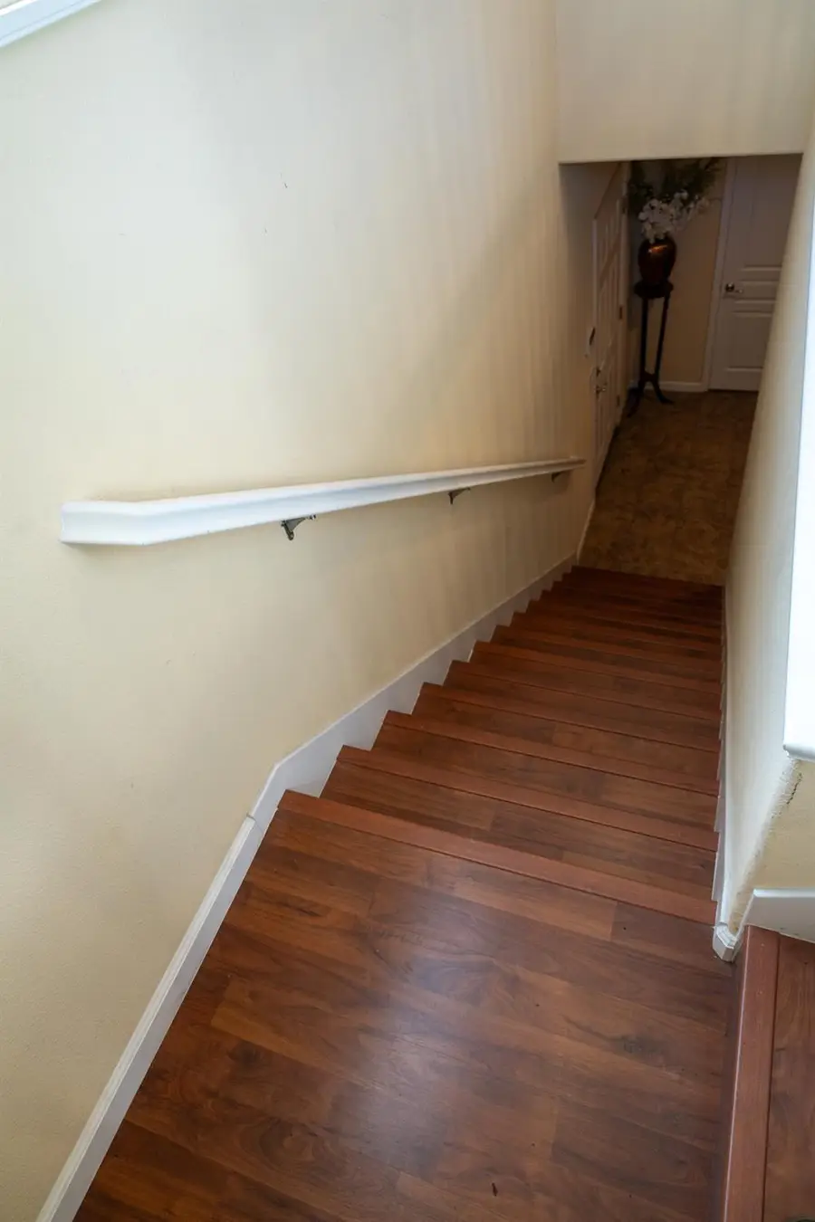 40 W Luna Loca Lane, Tracy, CA 95391 - #3