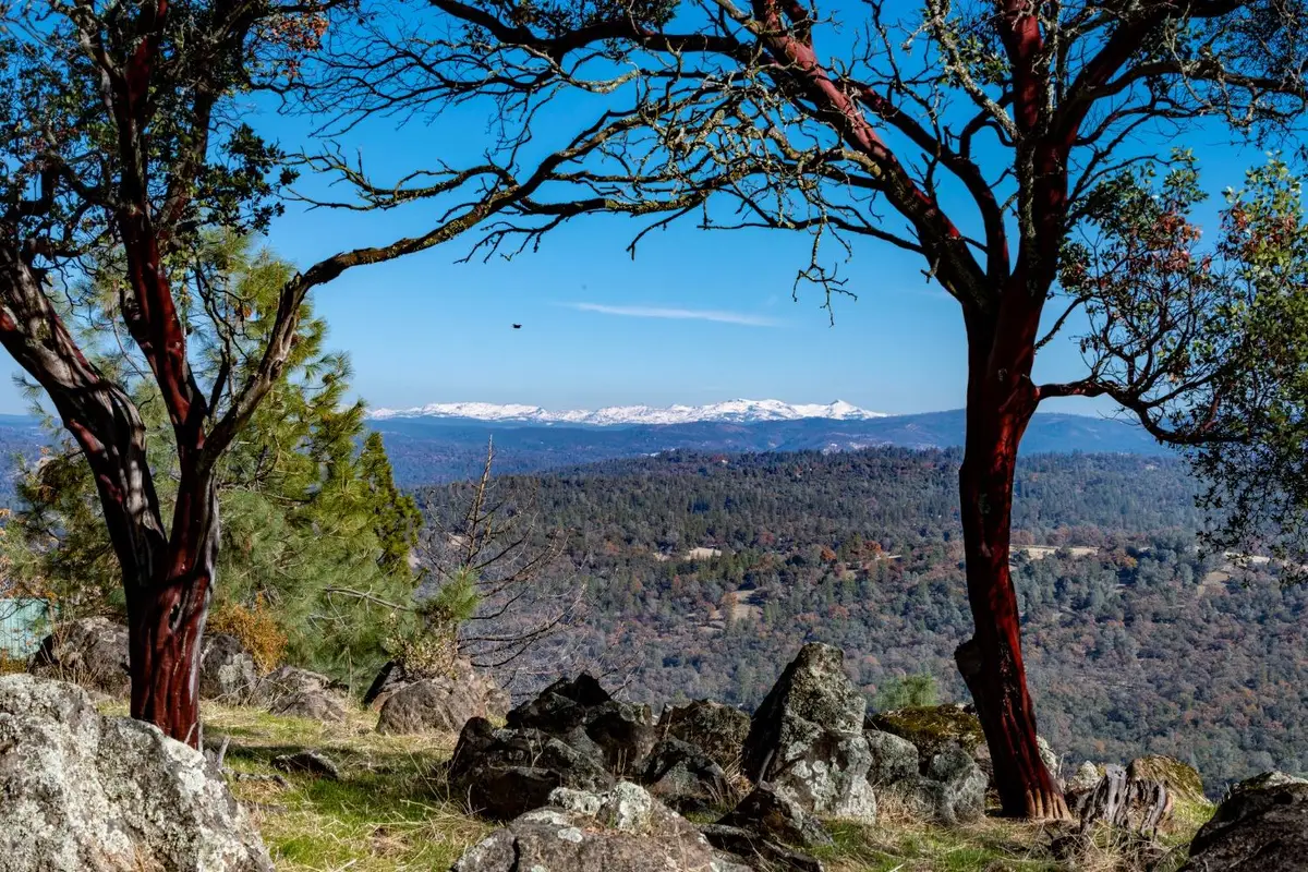 0 Crystal Blvd, El Dorado, CA 95623 - Image #1