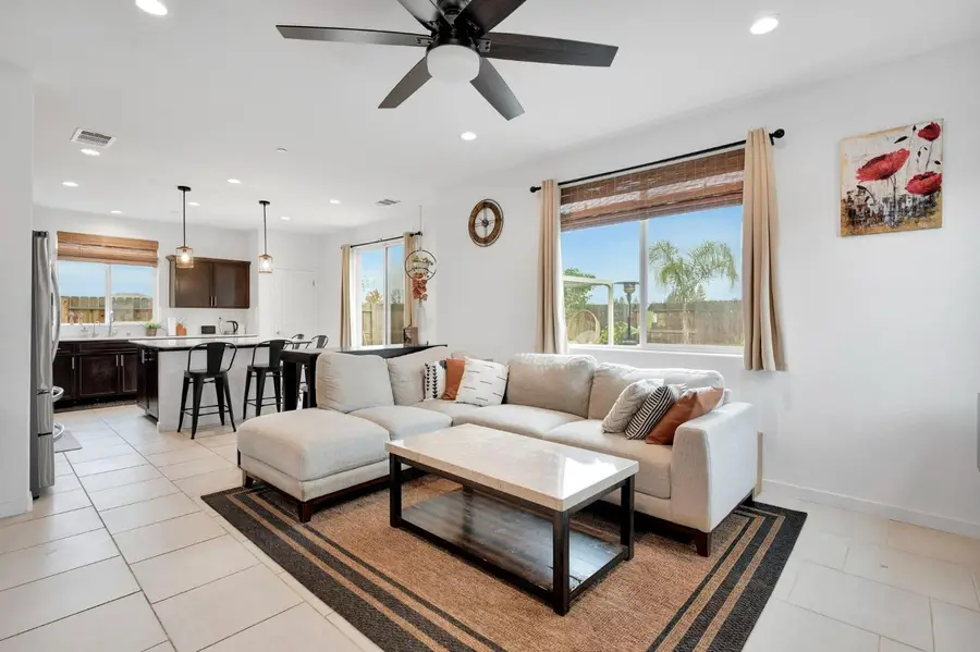 888 Descanso Avenue, Clovis, CA 93619 - Image #3