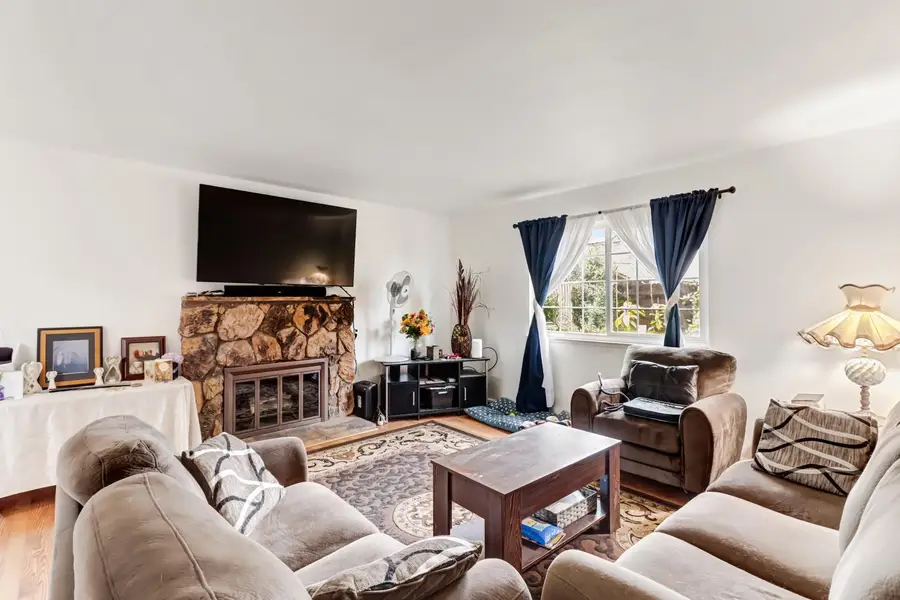 7876 Sunrise Mist Way, Sacramento, CA 95828 - Image #2