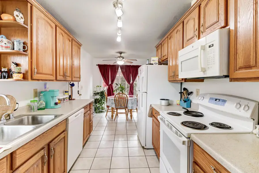 7876 Sunrise Mist Way, Sacramento, CA 95828 - Image #3