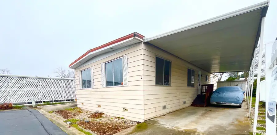 8665 Florin Road #94, Sacramento, CA 95828 - #2