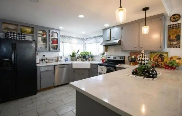 6421 Crystal Boulevard, El Dorado, CA 95623 - Image #1