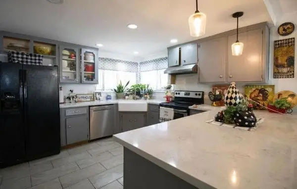 6421 Crystal Boulevard, El Dorado, CA 95623