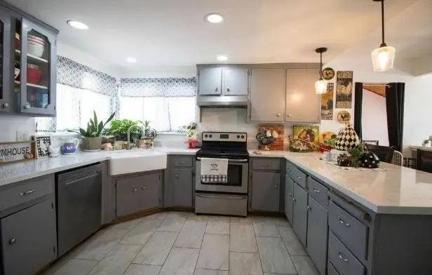 6421 Crystal Boulevard, El Dorado, CA 95623 - Image #2