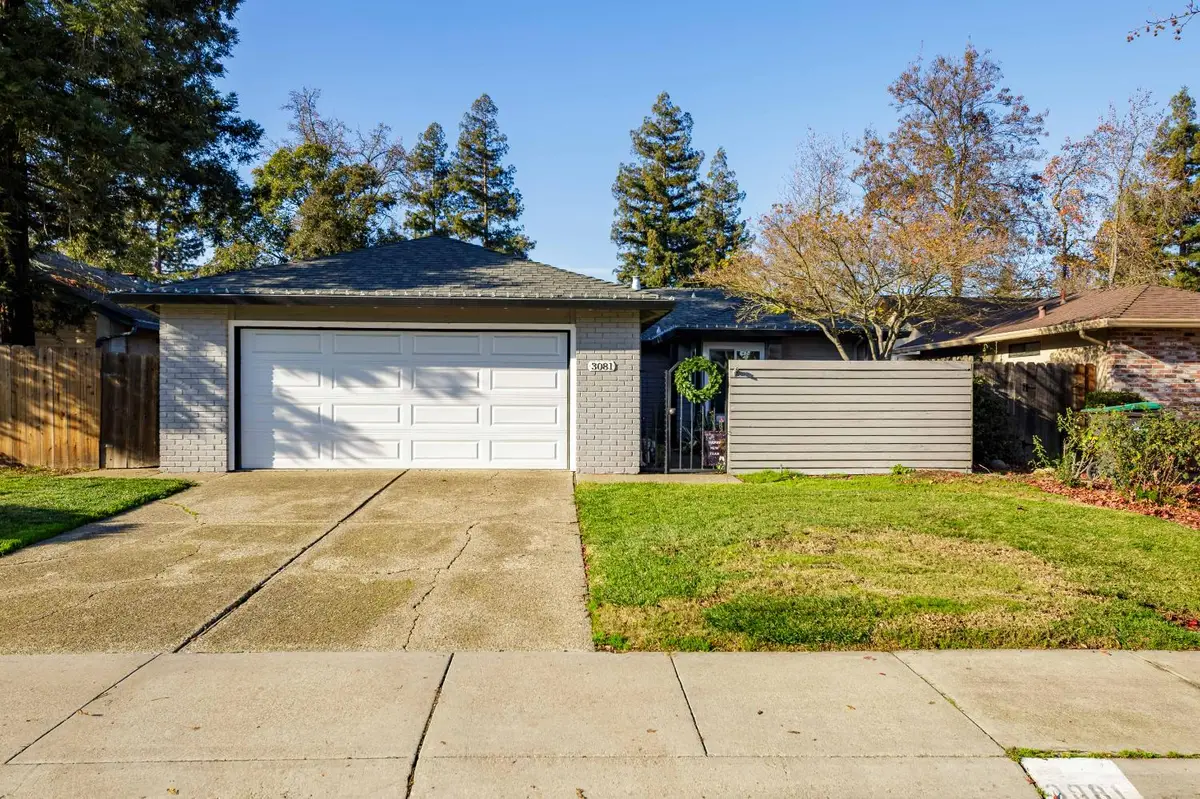 3081 Sea Gull Lane, Stockton, CA 95219 - Image #1