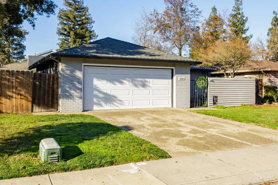 3081 Sea Gull Lane, Stockton, CA 95219 - Image #2