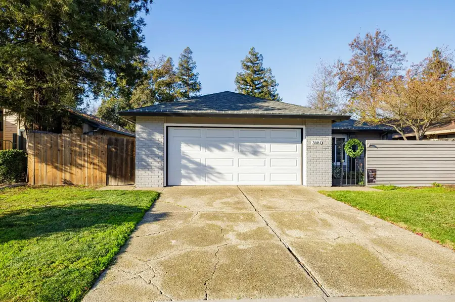 3081 Sea Gull Lane, Stockton, CA 95219 - Image #3