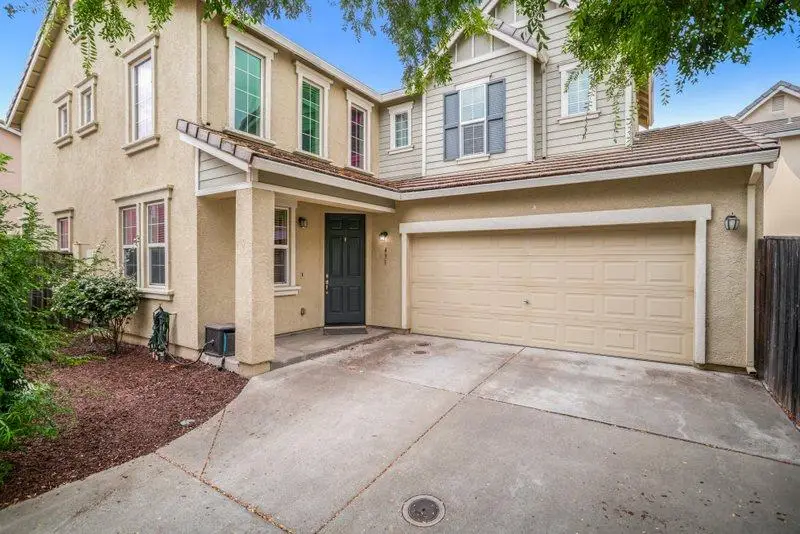431 Picasso Circle, Sacramento, CA 95835 - #2