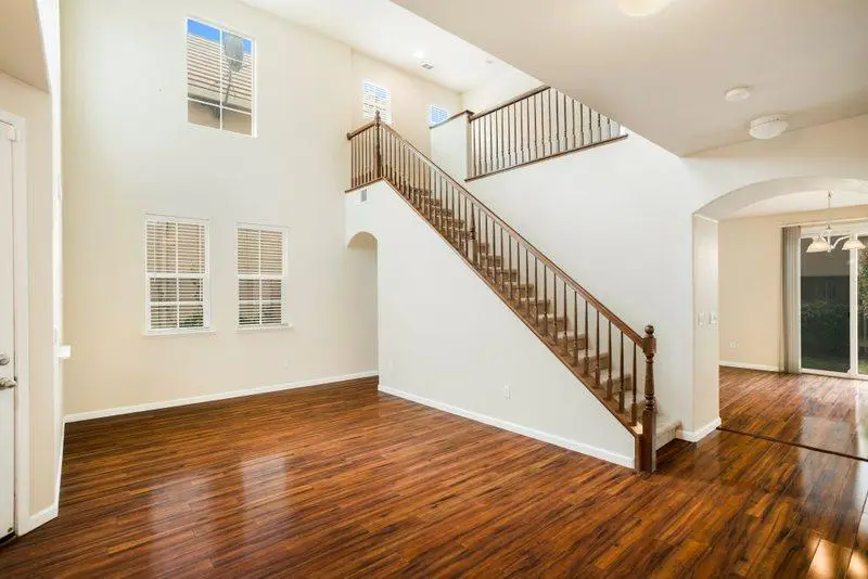 431 Picasso Circle, Sacramento, CA 95835 - #3