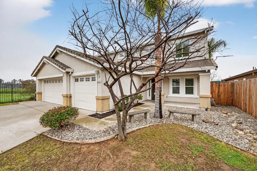 8869 Jessup Court, Elk Grove, CA 95758 - Image #3