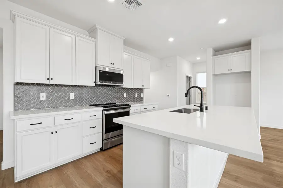 3413 Shaker Way, Sacramento, CA 95835 - Image #3