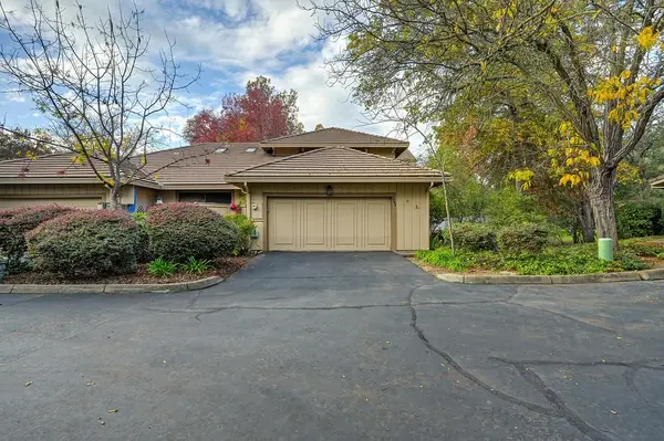 7443 Heritage Meadow Place, Citrus Heights, CA 95610