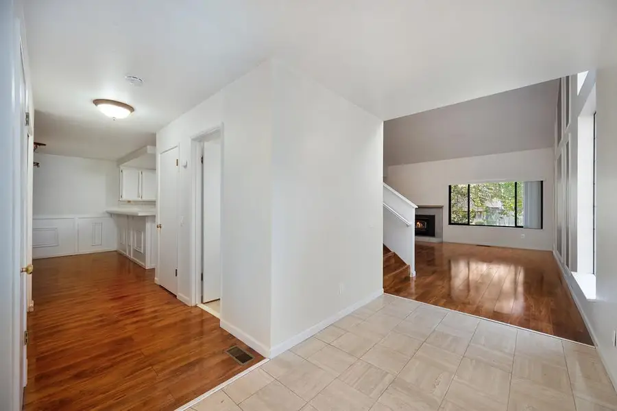 7443 Heritage Meadow Place, Citrus Heights, CA 95610 - #3