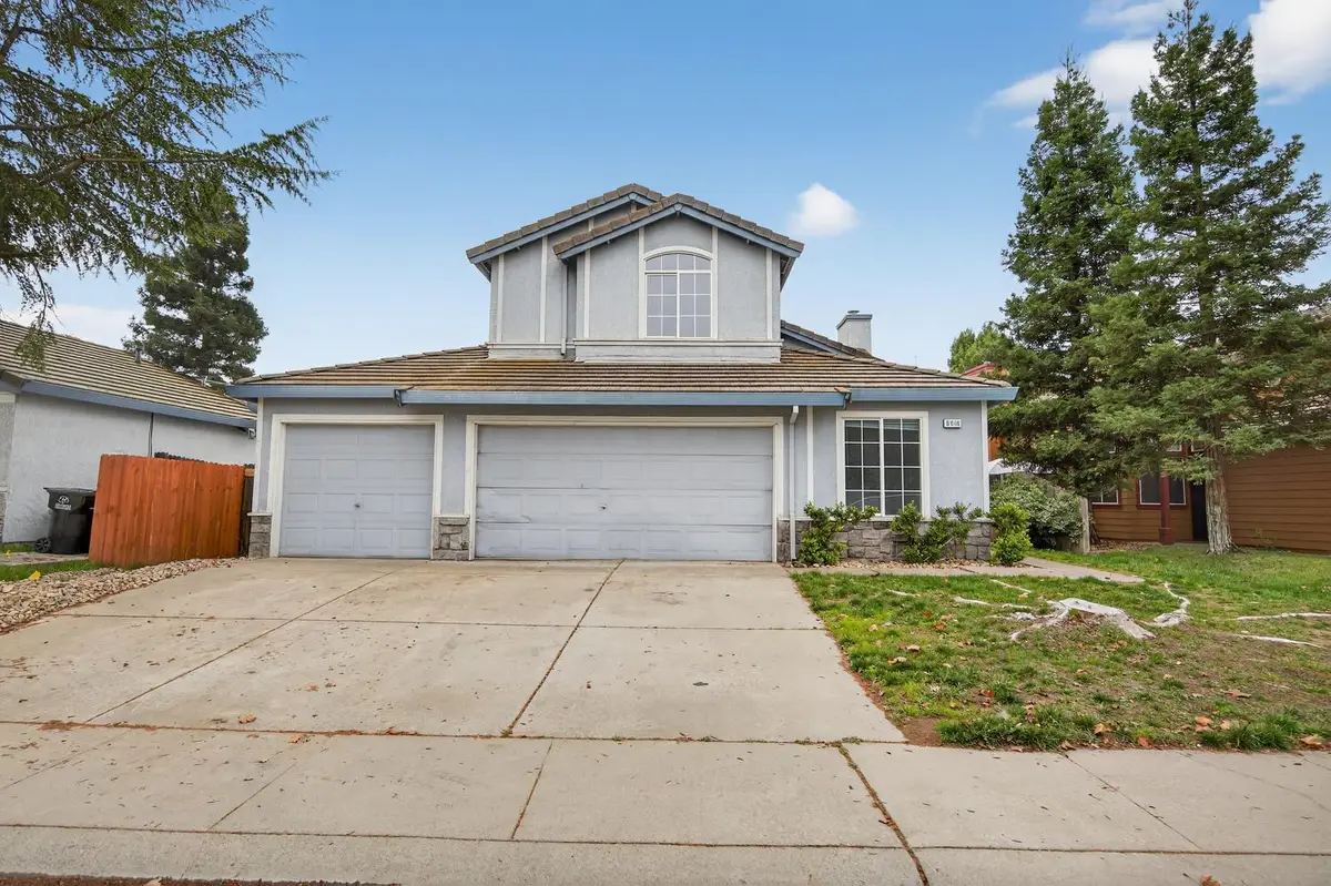 8916 Mandalay Way, Elk Grove, CA 95624 - Image #1