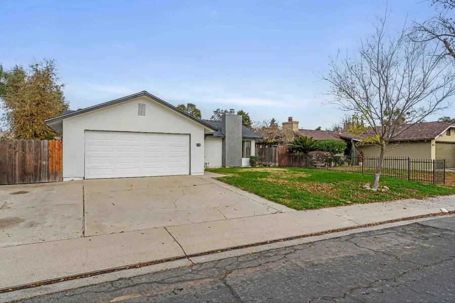 3105 Trudi Way, Modesto, CA 95354 - Image #2