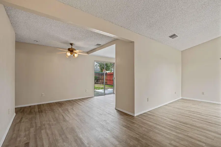 3105 Trudi Way, Modesto, CA 95354 - Image #3