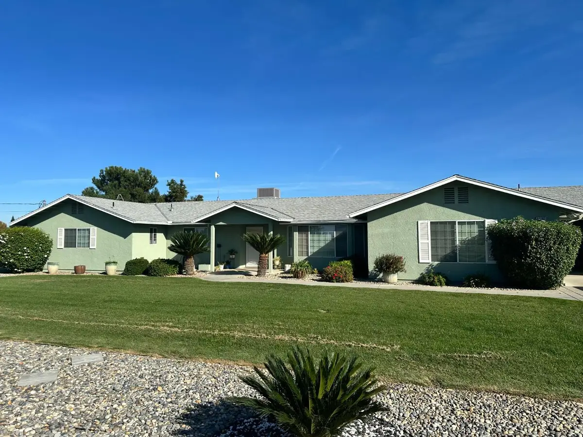 14183 Road 24, Madera, CA 93637 - #1