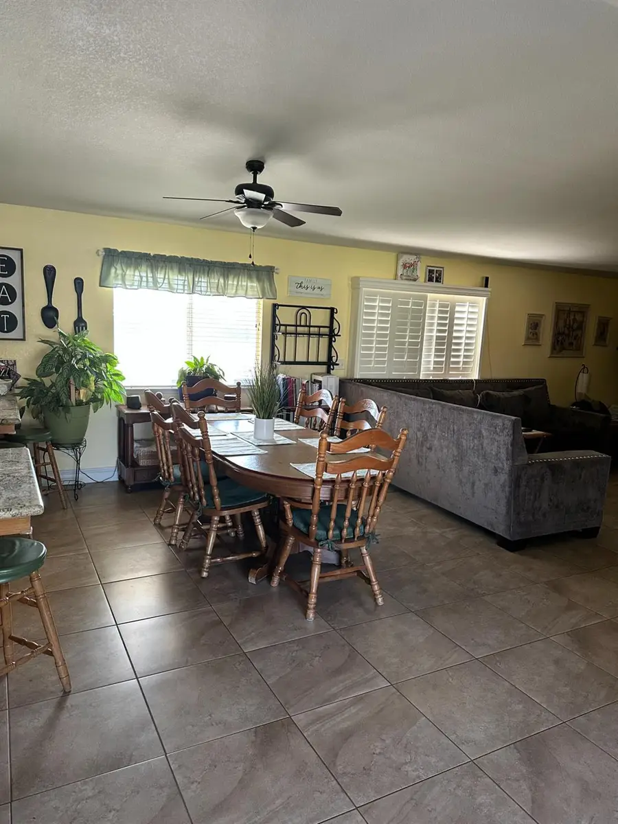 14183 Road 24, Madera, CA 93637 - #2