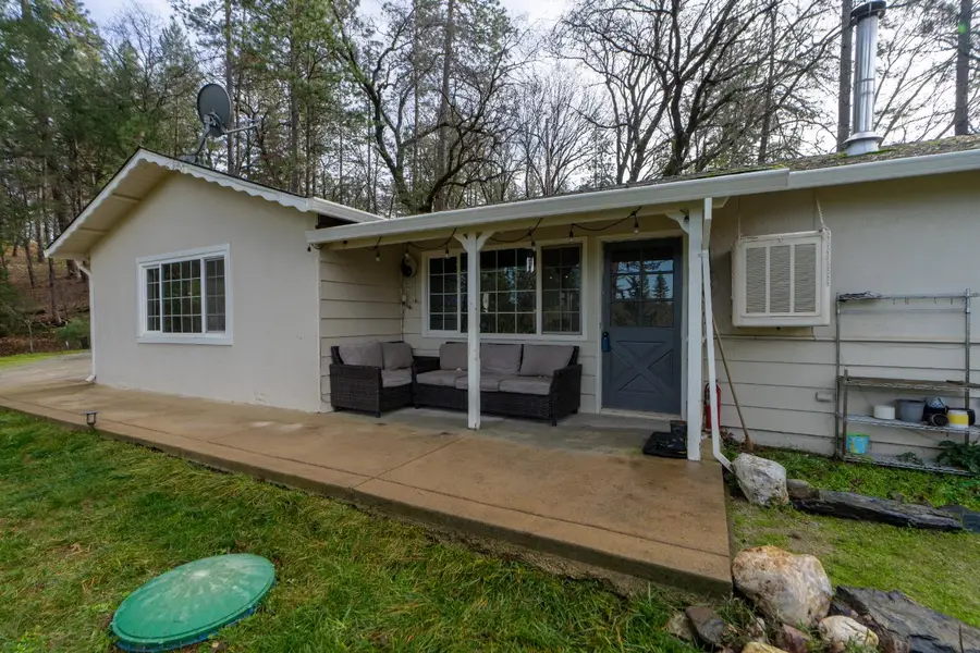 2185 Sierra Drive, Meadow Vista, CA 95722 - Image #2