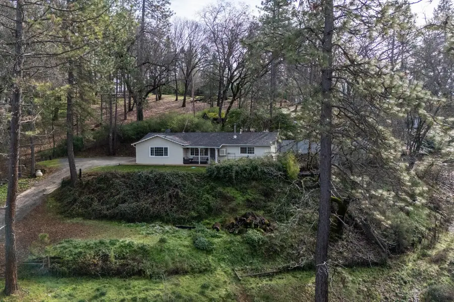 2185 Sierra Drive, Meadow Vista, CA 95722 - Image #3