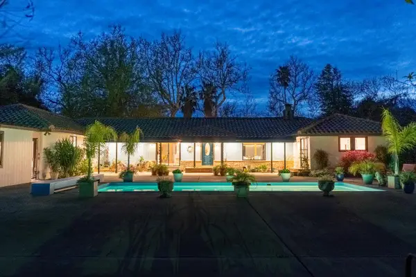 195 Howell Avenue, Red Bluff, CA 96080