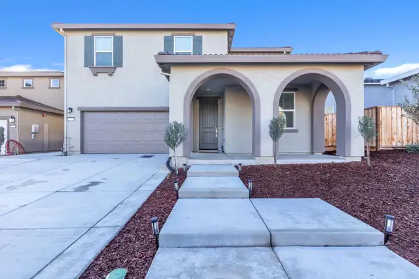 2104 Kimes Ranch Road, Patterson, CA 95363