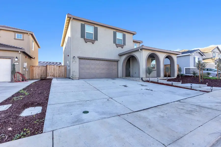 2104 Kimes Ranch Road, Patterson, CA 95363 - Image #2