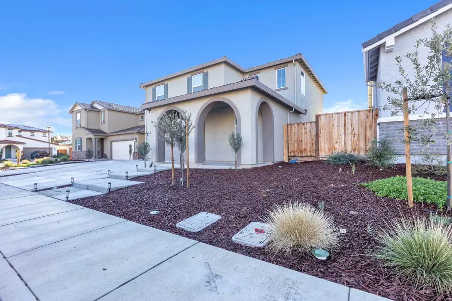 2104 Kimes Ranch Road, Patterson, CA 95363 - Image #3