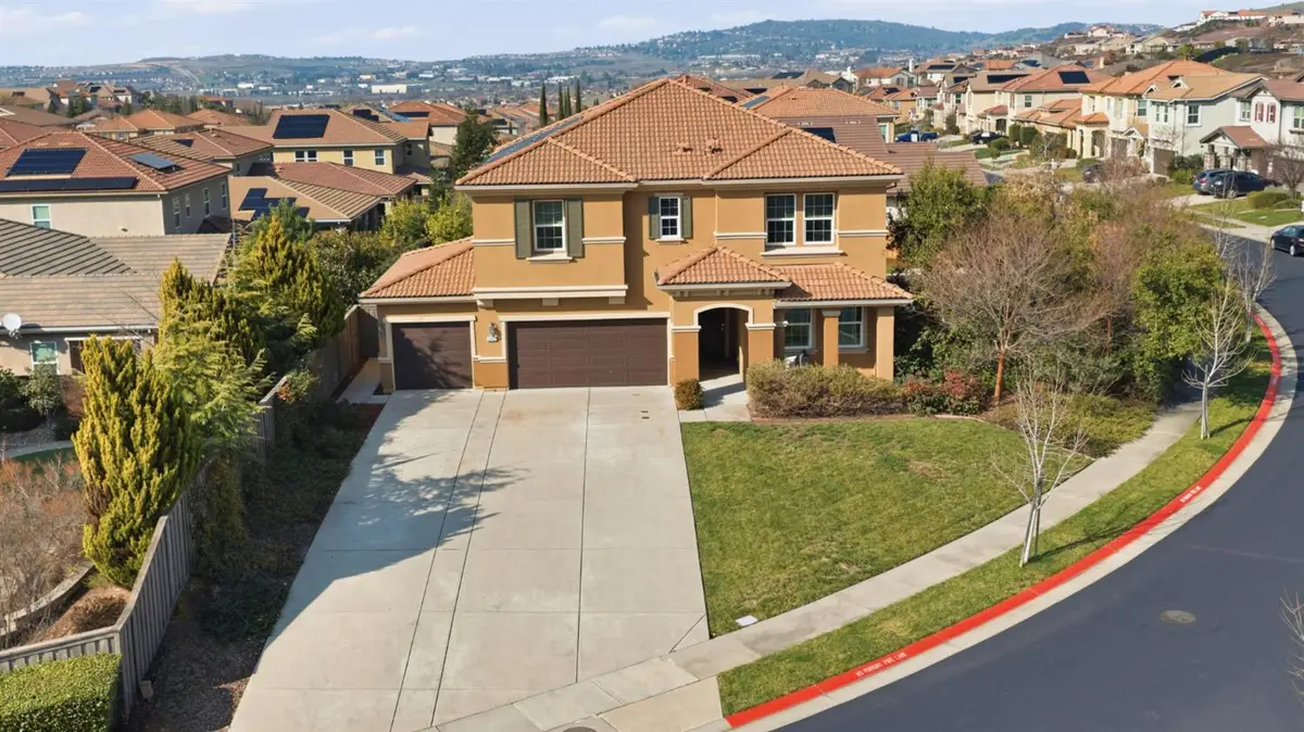 3560 Landsdale Way, El Dorado Hills, CA 95762 - #1