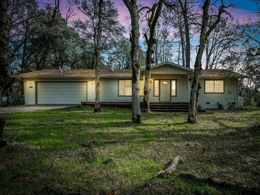 6965 Mosquito Road #HOUSE, Placerville, CA 95667 - Image #2
