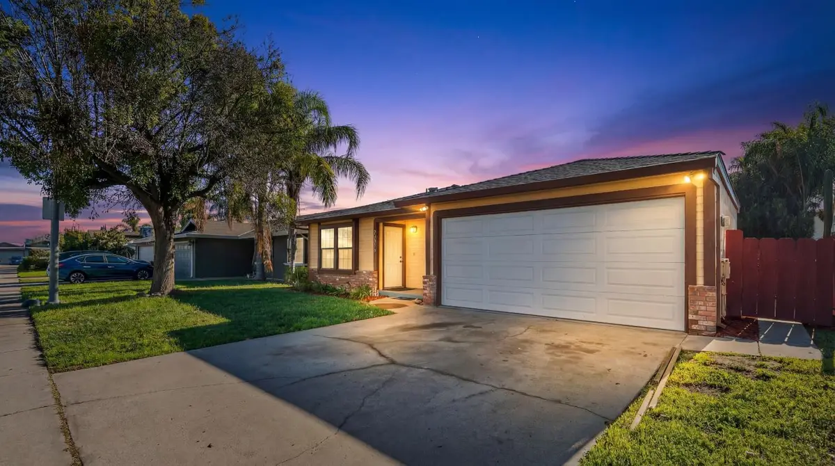 2016 Nimrood Drive, Ceres, CA 95307 - Image #1