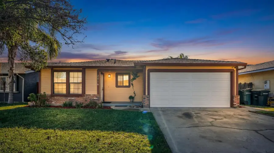 2016 Nimrood Drive, Ceres, CA 95307 - Image #2