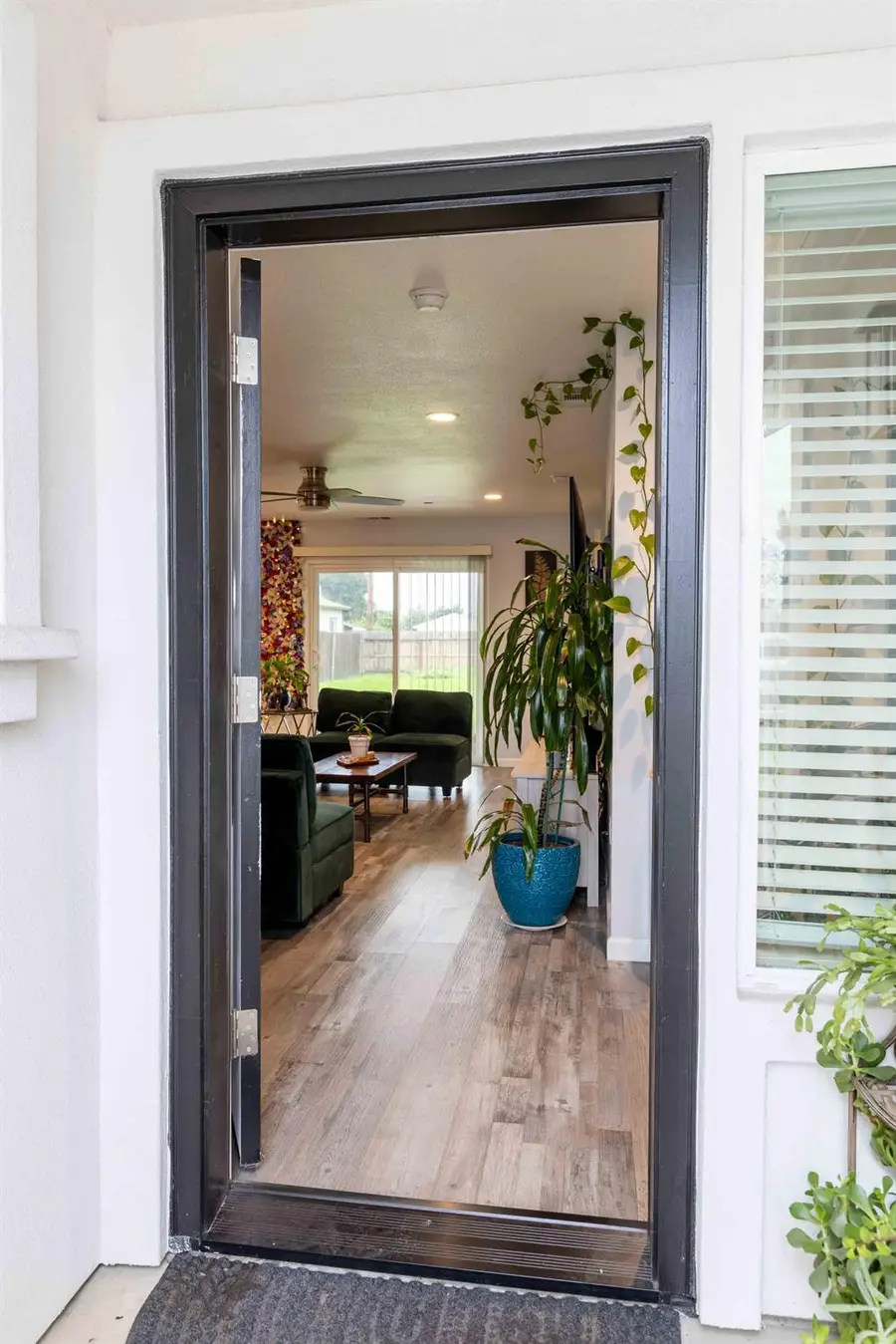 928 Alamo Avenue, Modesto, CA 95351 - Image #3