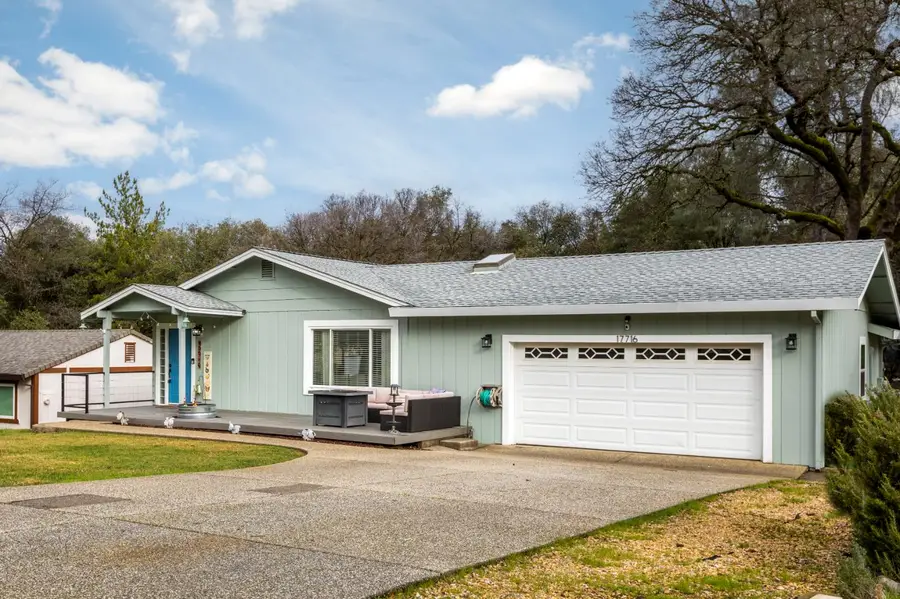 17716 Silver Pine Drive, Penn Valley, CA 95946 - Image #2