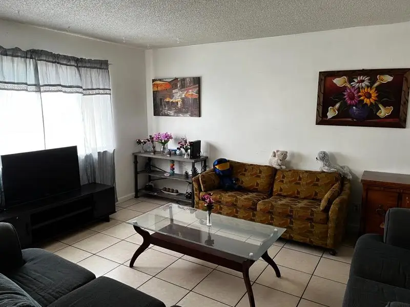 2939 Monte Diablo Avenue #1, Stockton, CA 95203 - Image #3