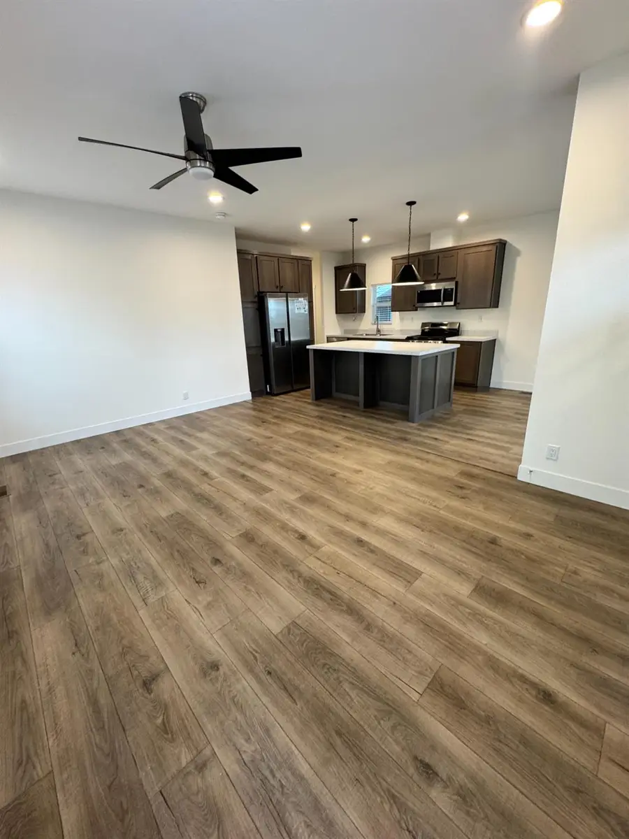 6884 E Serenity Drive, Sacramento, CA 95823 - Image #3