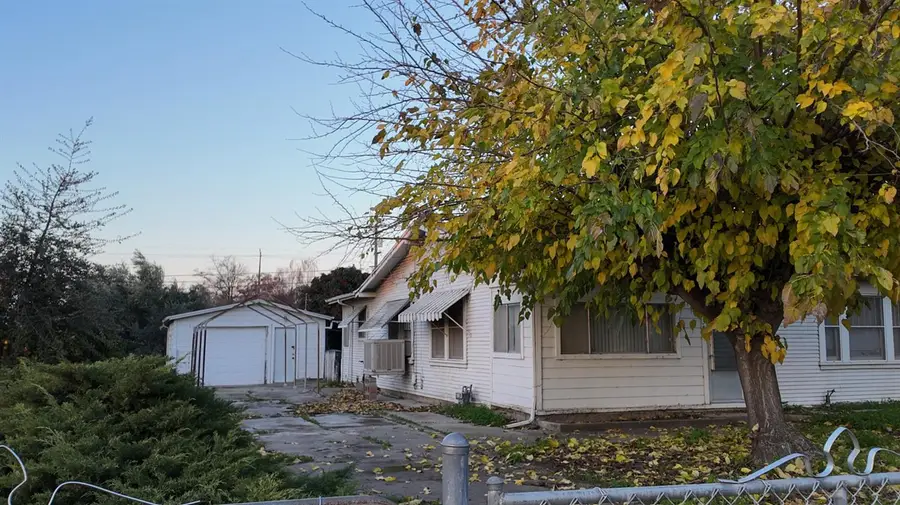 430 Laurel Avenue, Modesto, CA 95351 - Image #3