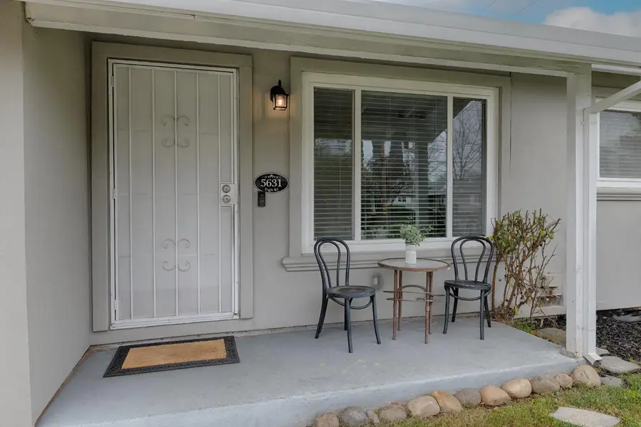 5631 Engle Road, Carmichael, CA 95608 - Image #3