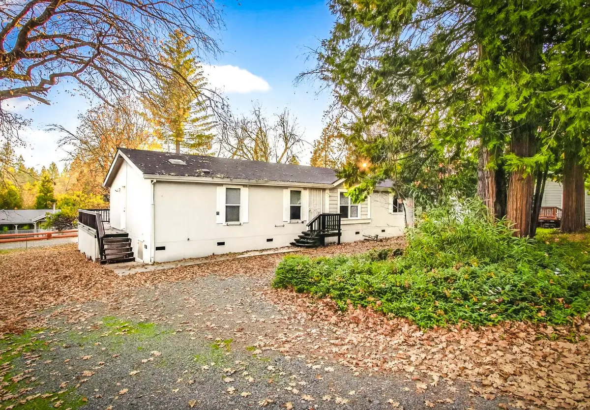 23750 Carson Drive #21, Pioneer, CA 95666 - Image #1