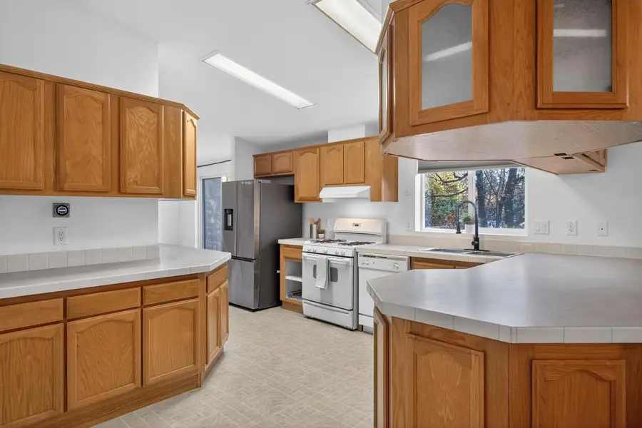 23750 Carson Drive #21, Pioneer, CA 95666 - Image #2