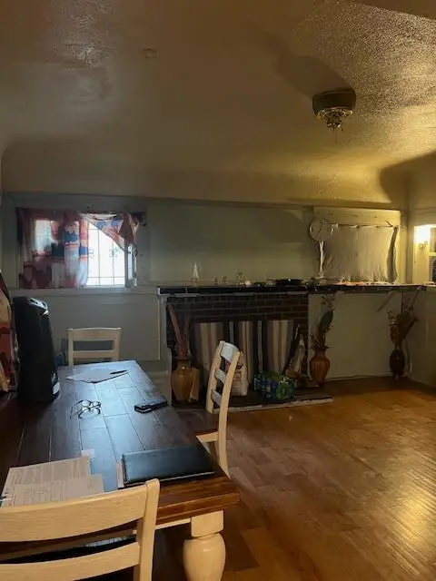 714 W Park Street, Stockton, CA 95203 - Image #2