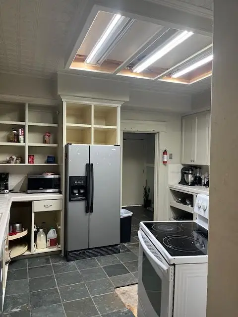 714 W Park Street, Stockton, CA 95203 - Image #3